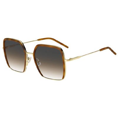 Hugo Boss 1783/S Sunglasses